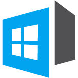 Oswego Windows