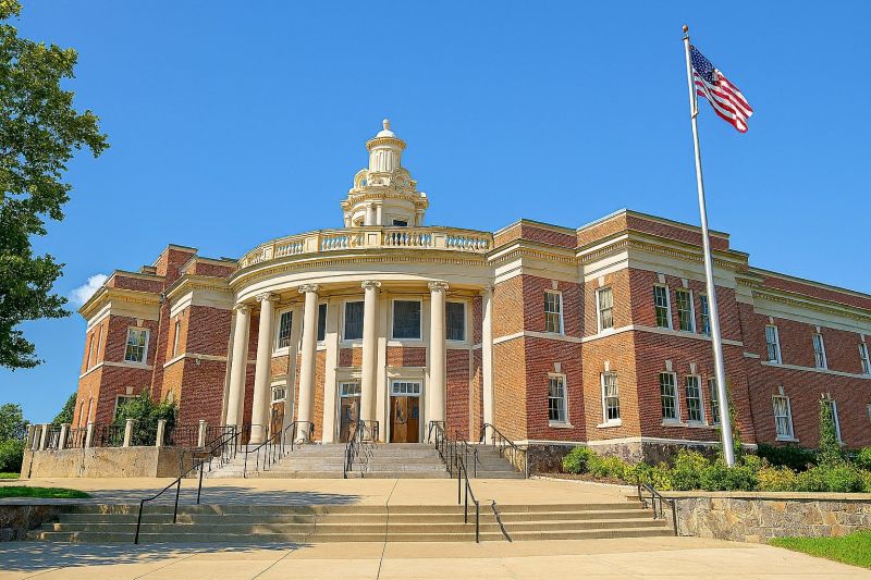 Contact About Windows Installation