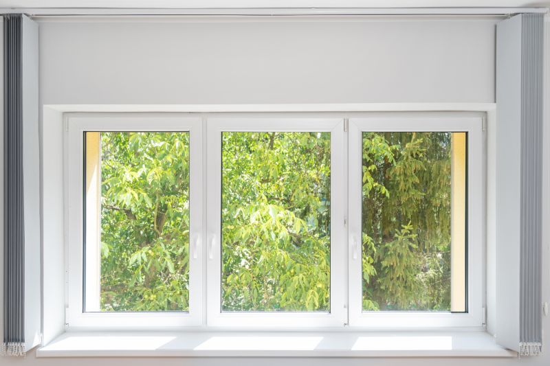 Best Window Installation Contractors in Oswego, IL